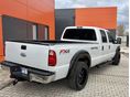 FORD F 250 2011/6 - 6