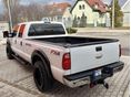 FORD F 250 2011/6 - 7
