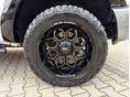 FORD F 250 2011/6 - 8