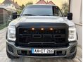 FORD F 250 2011/6 - 9