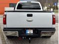 FORD F 250 2011/6 - 10
