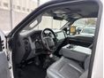 FORD F 250 2011/6 - 12