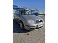 SKODA FABIA 1.4 16V Gift