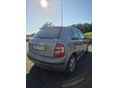 SKODA FABIA 2007/3 - 2