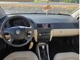 SKODA FABIA 2007/3 - 3