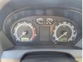SKODA FABIA 2007/3 - 4