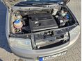 SKODA FABIA 2007/3 - 5
