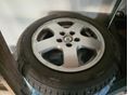 SKODA FABIA 2007/3 - 6