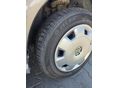 SKODA FABIA 2007/3 - 8