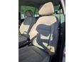 SKODA FABIA 2007/3 - 10