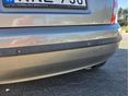 SKODA FABIA 2007/3 - 11