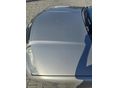 SKODA FABIA 2007/3 - 12
