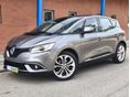 RENAULT SCENIC Scénic 1.2 TCe Intens ÚJSZERŰ- MAGAS EXTRA LISTA - 120 E KM FUTÁS!