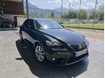 LEXUS IS 300h Comfort Leather&Navigation (Automata)