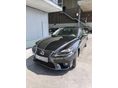LEXUS IS 2015/9 - 2