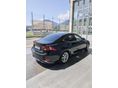 LEXUS IS 2015/9 - 3