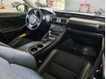 LEXUS IS 2015/9 - 4
