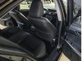 LEXUS IS 2015/9 - 5