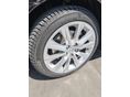 LEXUS IS 2015/9 - 6
