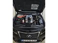 LEXUS IS 2015/9 - 7
