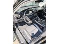 LEXUS IS 2015/9 - 8