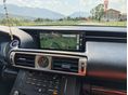 LEXUS IS 2015/9 - 9
