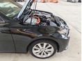 LEXUS IS 2015/9 - 10