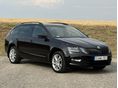 SKODA OCTAVIA 2020/4 - 1