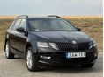 SKODA OCTAVIA 2020/4 - 3