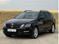 SKODA OCTAVIA 2020/4 - 4