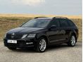 SKODA OCTAVIA 2020/4 - 5