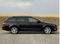 SKODA OCTAVIA 2020/4 - 6