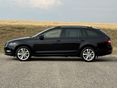 SKODA OCTAVIA 2020/4 - 7
