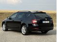 SKODA OCTAVIA 2020/4 - 8