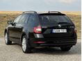 SKODA OCTAVIA 2020/4 - 9