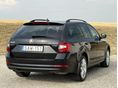 SKODA OCTAVIA 2020/4 - 10