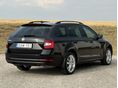 SKODA OCTAVIA 2020/4 - 11