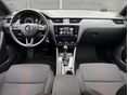 SKODA OCTAVIA 2020/4 - 12