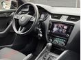 SKODA OCTAVIA 2020/4 - 13