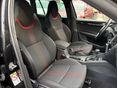 SKODA OCTAVIA 2020/4 - 14