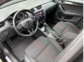 SKODA OCTAVIA 2020/4 - 15