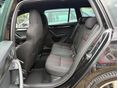 SKODA OCTAVIA 2020/4 - 17