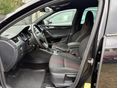 SKODA OCTAVIA 2020/4 - 18