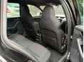 SKODA OCTAVIA 2020/4 - 19