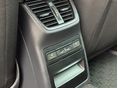 SKODA OCTAVIA 2020/4 - 20
