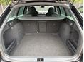 SKODA OCTAVIA 2020/4 - 21
