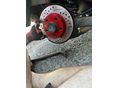 SEAT TOLEDO 1.9 TDI Stella