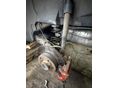 SEAT TOLEDO 2000/10 - 2