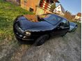 SEAT TOLEDO 2000/10 - 3