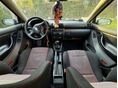 SEAT TOLEDO 2000/10 - 4